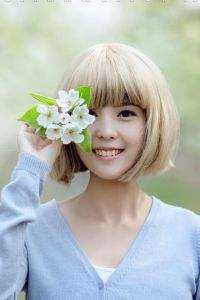不如来世不见山青梅婉蓉全文小说
