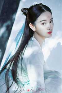 听见妹妹的心声后，我登基称帝了霍祁沉洛钰全文小说