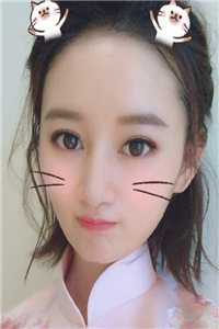 被绿茶养妹的心声污蔑逼死后，真千金杀疯了全局